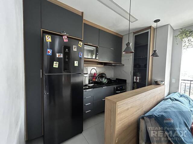 Apartamento para Venda em Barueri - 4