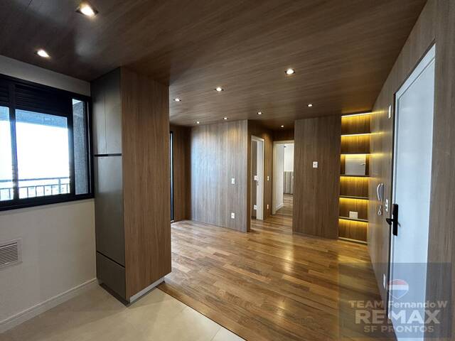 Apartamento para Venda em Barueri - 5