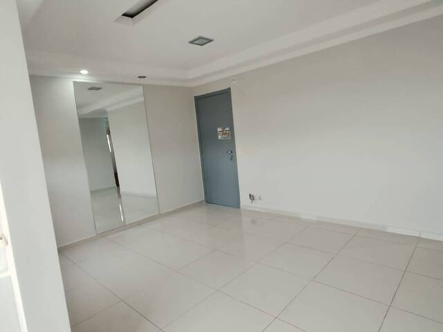 Apartamento para Venda em Barueri - 5
