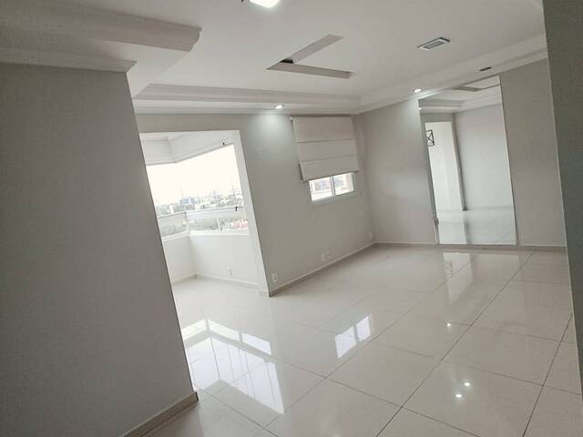 #AP1110 - Apartamento para Venda em Barueri - SP