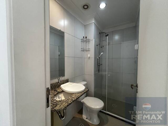 Apartamento para Venda em Barueri - 5