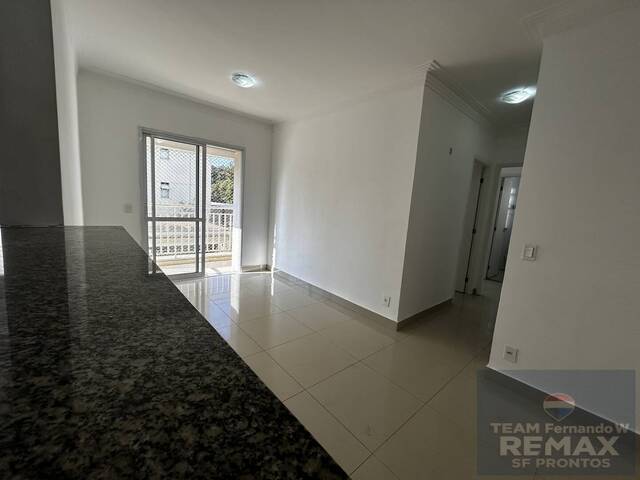 Apartamento para Venda em Barueri - 4
