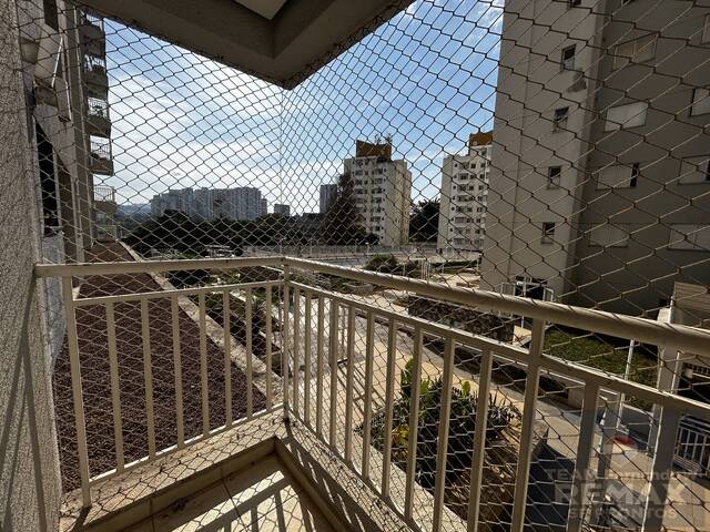 #AP1111 - Apartamento para Venda em Barueri - SP