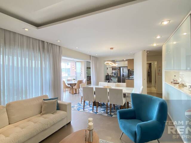Apartamento para Venda em Barueri - 5
