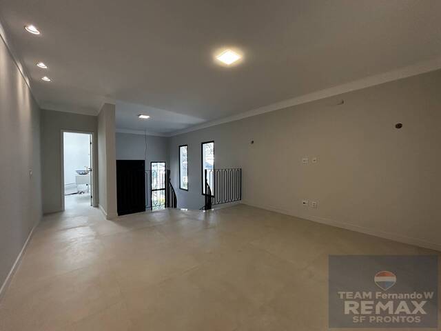 Triplex para Venda em Barueri - 5