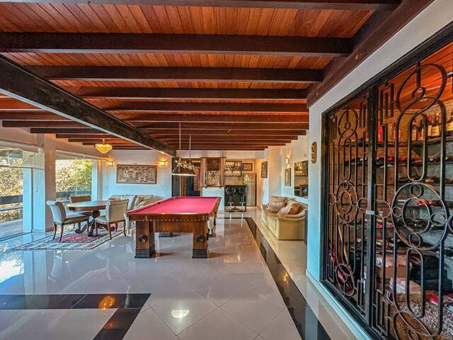 Casa para Venda em Cotia - 4
