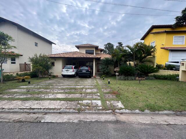Venda em Santa Adélia - Vargem Grande Paulista