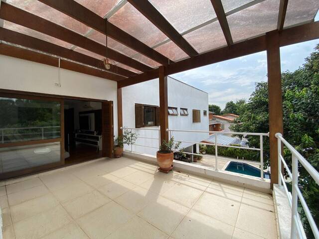 Casa para Venda em Jandira - 5