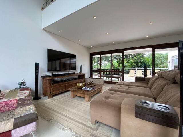 Casa para Venda em Jandira - 4