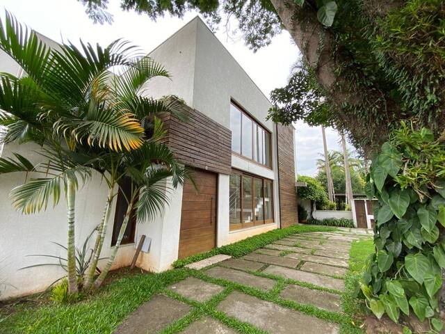 Venda em Nova Higienópolis - Jandira