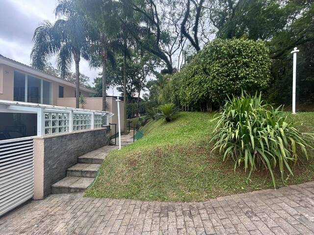 #CA0431 - Casa para Venda em Jandira - SP