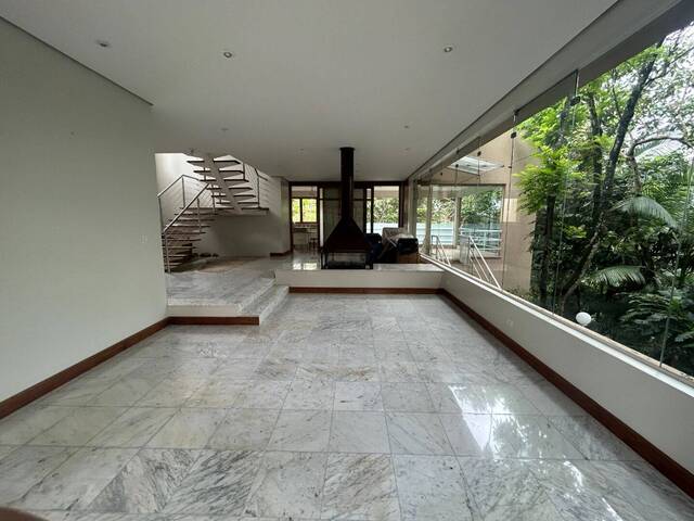 Casa para Venda em Jandira - 4