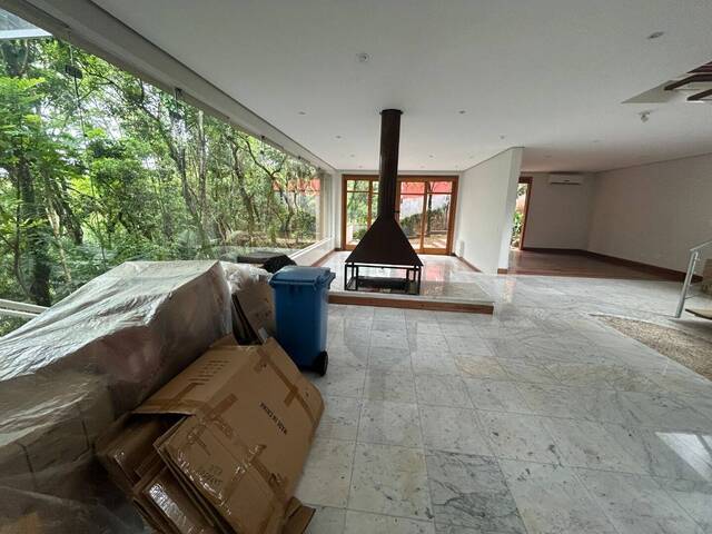 Casa para Venda em Jandira - 5