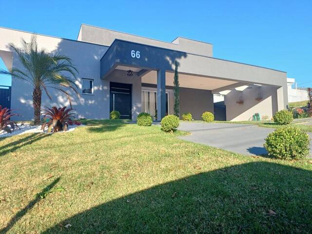 Venda em Santa Adélia - Vargem Grande Paulista
