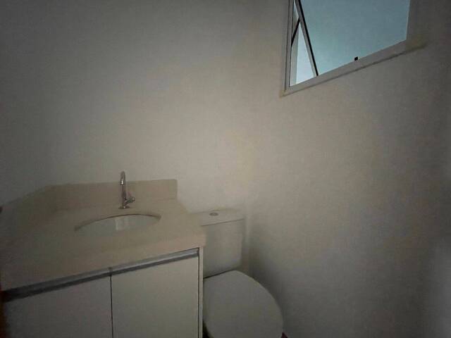 Casa para Venda em Cotia - 4