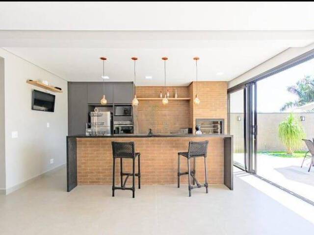Casa para Venda em Jandira - 5