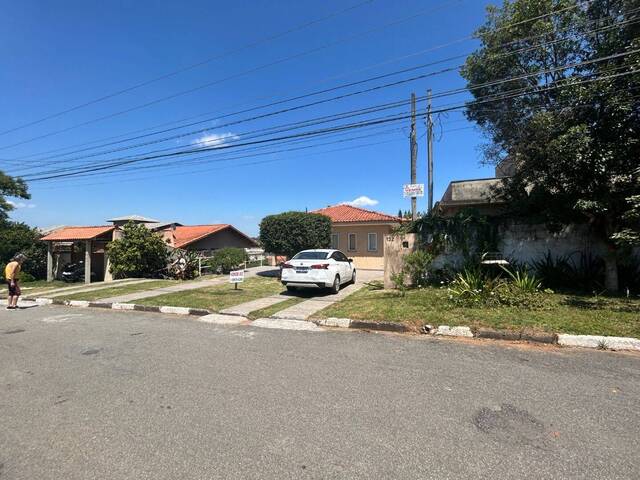 #CA0451 - Casa para Venda em Vargem Grande Paulista - SP