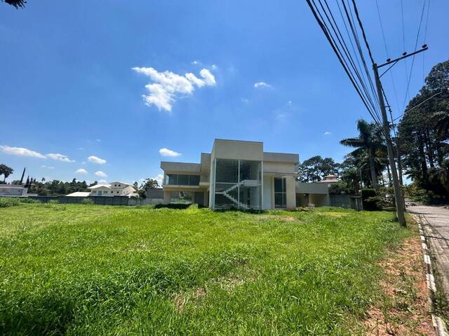 Casa para Venda em Vargem Grande Paulista - 4