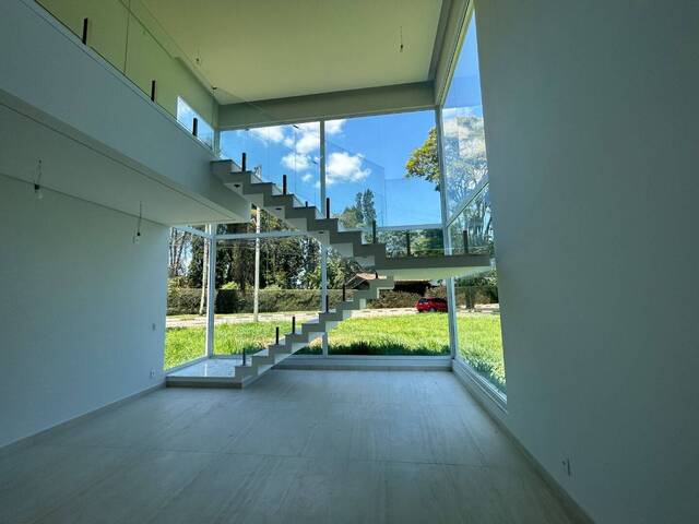 #CA0453 - Casa para Venda em Vargem Grande Paulista - SP