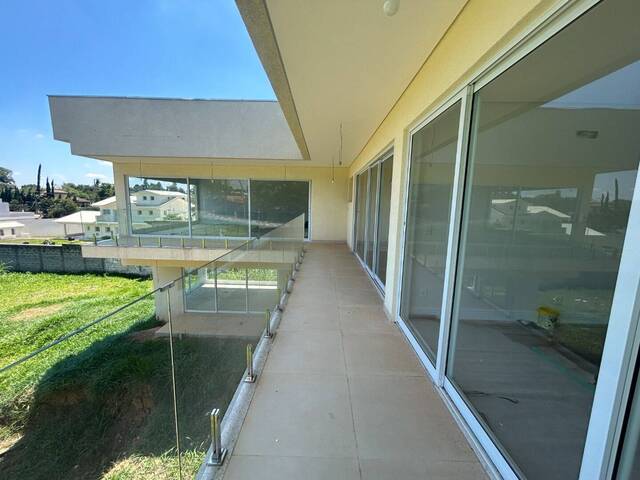 #CA0453 - Casa para Venda em Vargem Grande Paulista - SP
