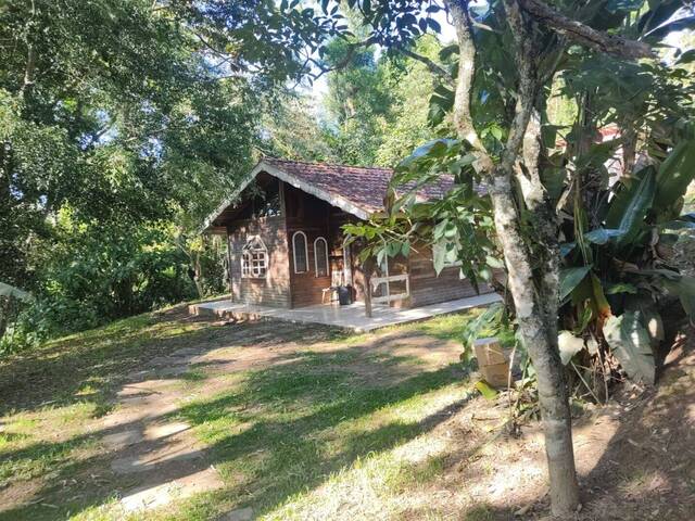 Casa para Venda em Cotia - 4