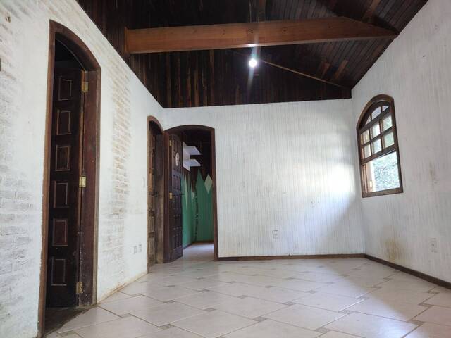 Casa para Venda em Cotia - 5