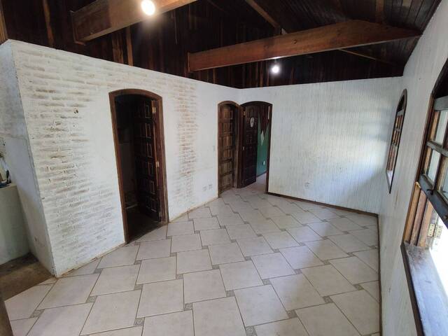#CA0455 - Casa para Venda em Cotia - SP
