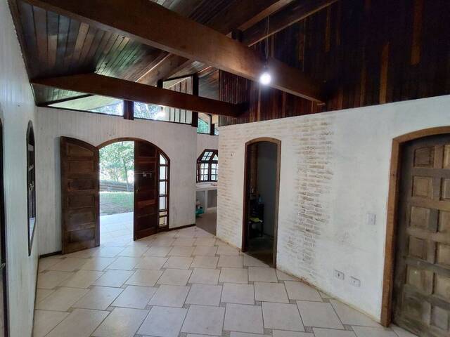 #CA0455 - Casa para Venda em Cotia - SP