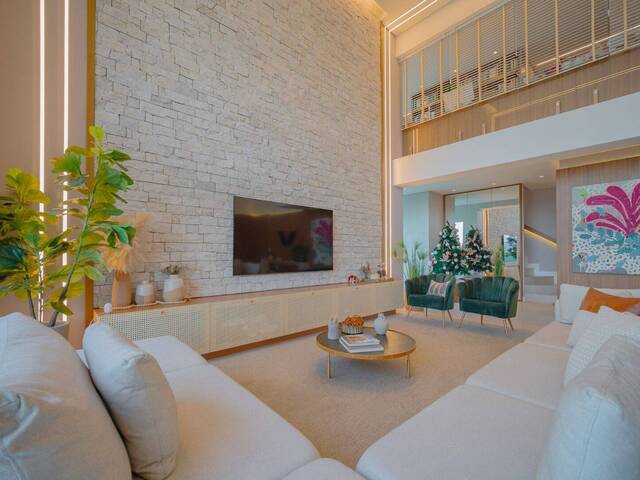 Apartamento para Venda em Barueri - 4