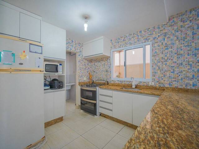 Casa para Venda em Carapicuíba - 5