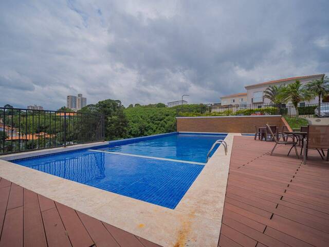 Casa para Venda em Carapicuíba - 4