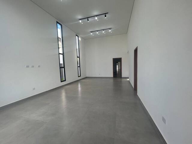 #CA0501 - Casa para Venda em Vargem Grande Paulista - SP