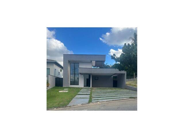 #CA0501 - Casa para Venda em Vargem Grande Paulista - SP