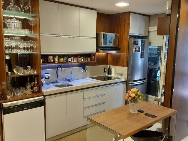 Apartamento para Venda em Barueri - 5