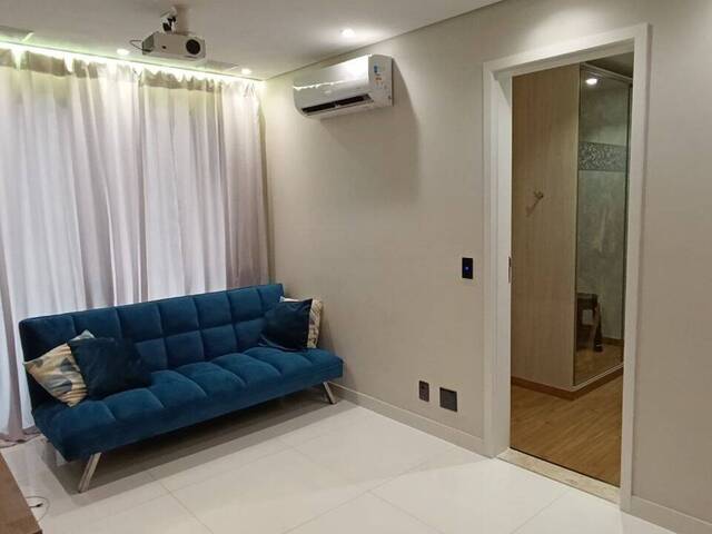 Apartamento para Venda em Barueri - 4
