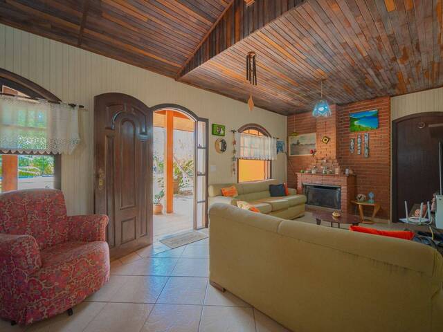 Casa para Venda em Cotia - 4