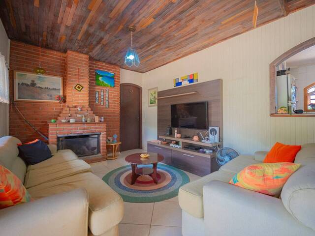 Casa para Venda em Cotia - 5