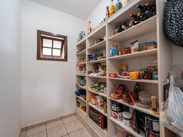 Casa para Venda em Vargem Grande Paulista - 5