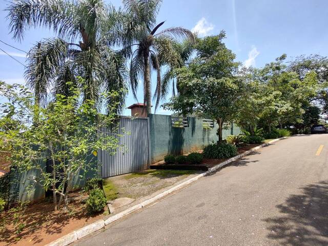 Casa para Venda em Cotia - 4