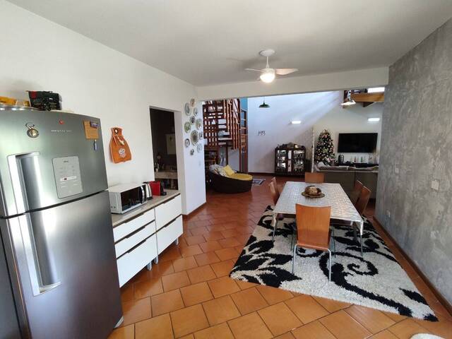Casa para Venda em Cotia - 5