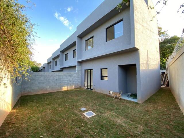 Casa para Venda em Cotia - 5