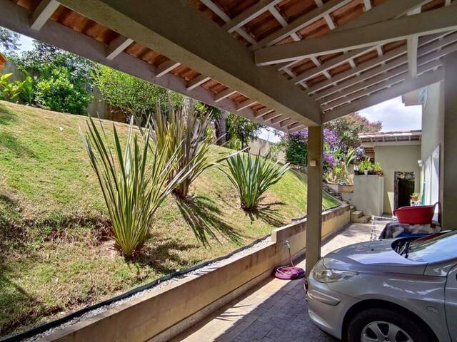 Casa para Venda em Carapicuíba - 4
