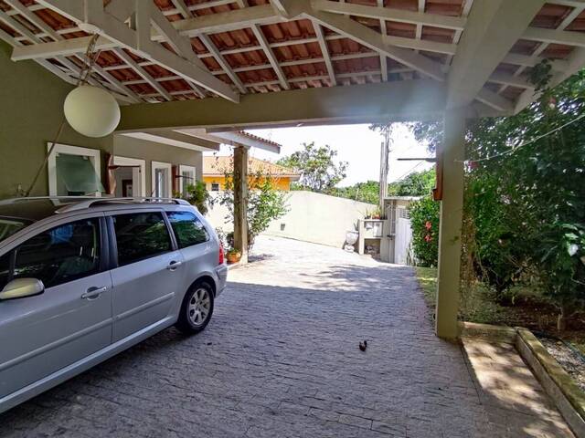 Casa para Venda em Carapicuíba - 5