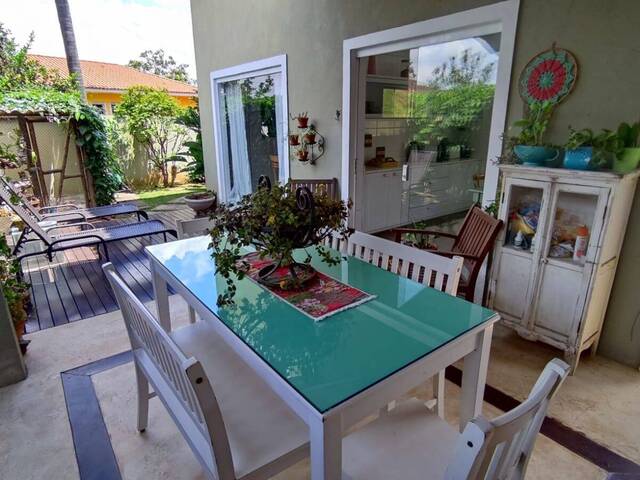 #CA0523 - Casa para Venda em Carapicuíba - SP