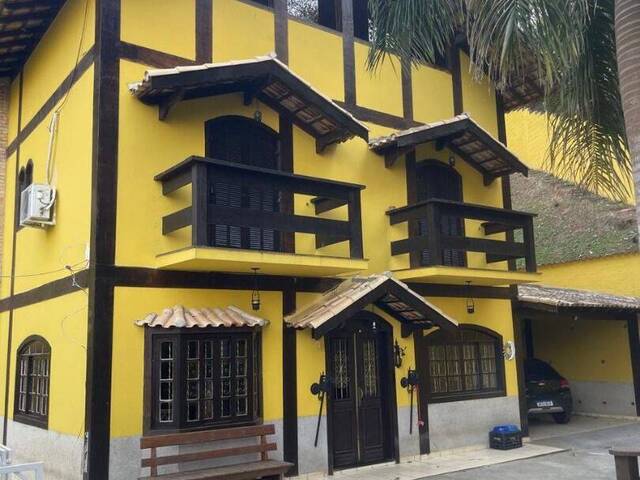 #CA0524 - Casa para Venda em Cotia - SP