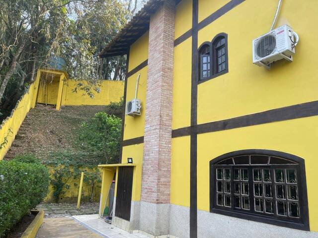#CA0524 - Casa para Venda em Cotia - SP