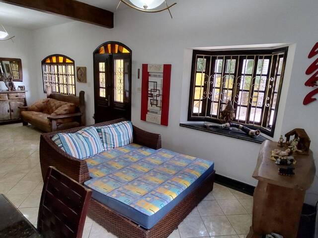 Casa para Venda em Cotia - 4