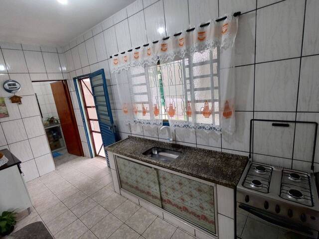Casa para Venda em Cotia - 5