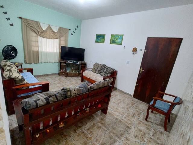Casa para Venda em Cotia - 3