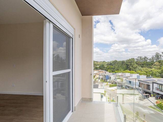#CA0530 - Casa para Venda em Cotia - SP